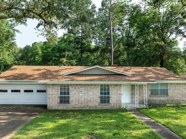 2108 E 24th St, Texarkana, AR 71854