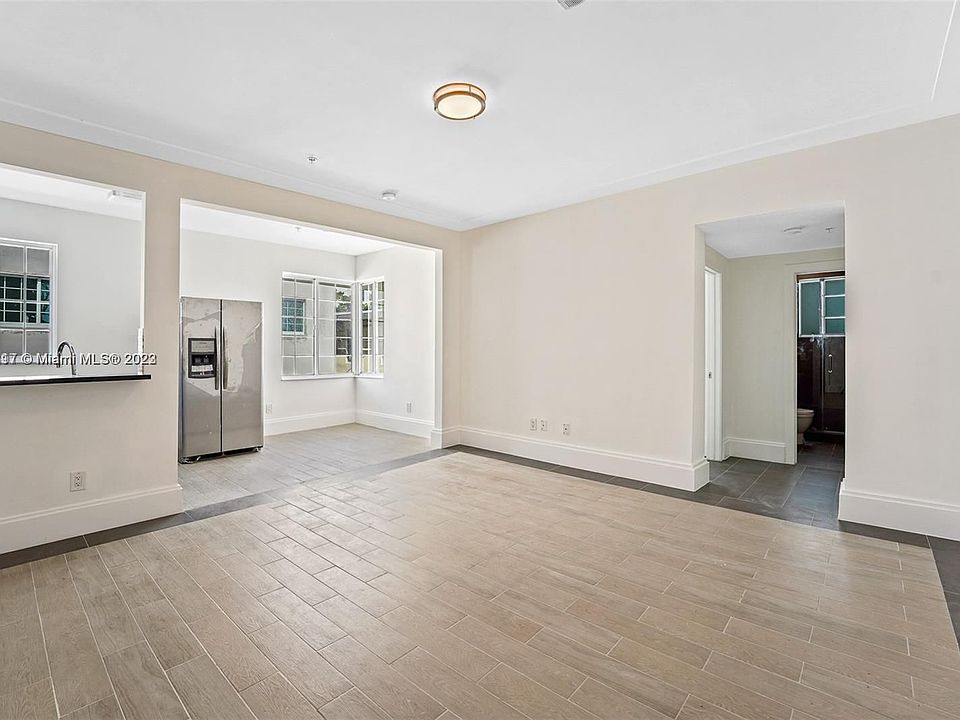 1st image of 1509 Pennsylvania Ave #12