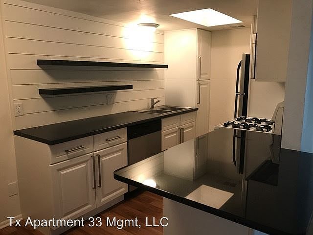 1st image of 5106 N Lamar Blvd APT 230