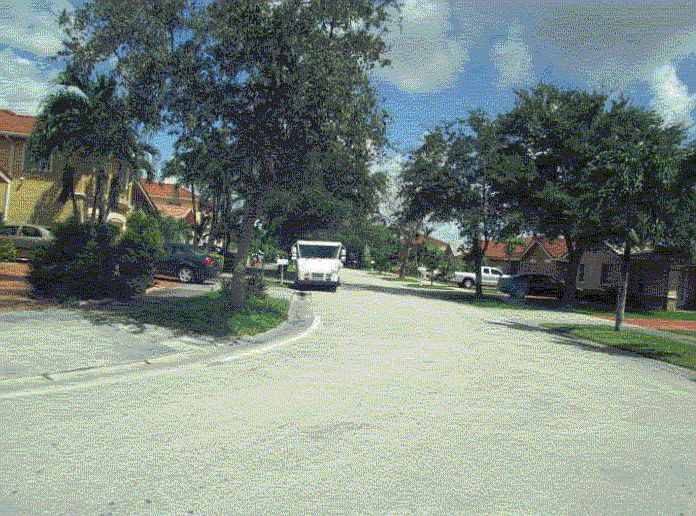 2nd image of 14412 NW 88th Pl