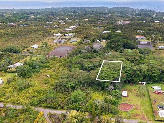 4th image of 5th Avenue Ekaha Lot 2371