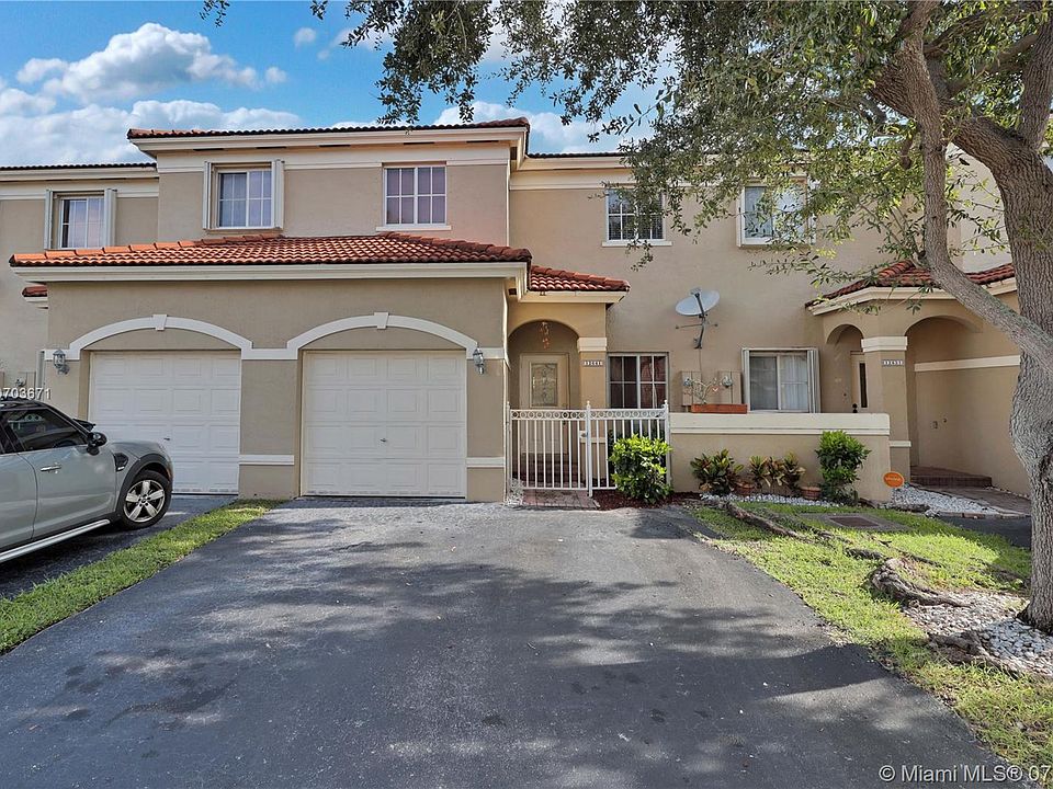 1st image of 12641 SW 143rd Ln #12641