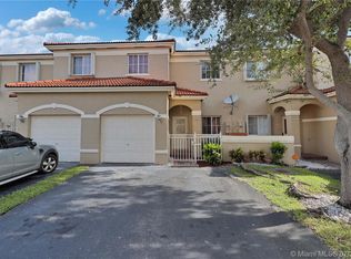 12641 SW 143rd Ln #12641, Miami, FL 33186