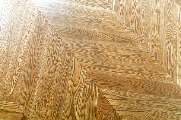 Rented by Bold New York | media 10