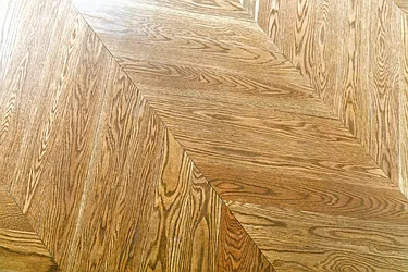 Rented by Bold New York