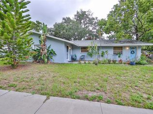 524 Fulton Dr SE #A, Largo, FL 33771