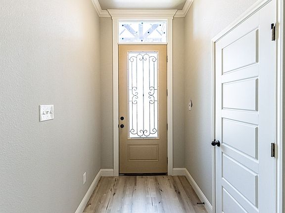 2nd image of 7002 17th St