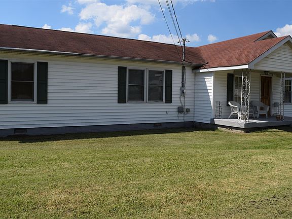 3rd image of 1789 Woodbury Hwy