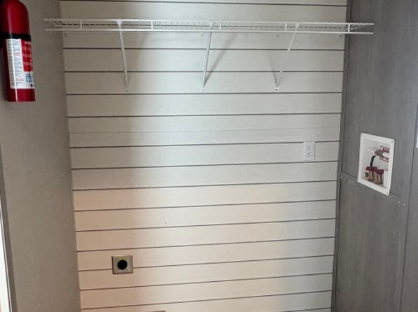 315 Sycamore Loop