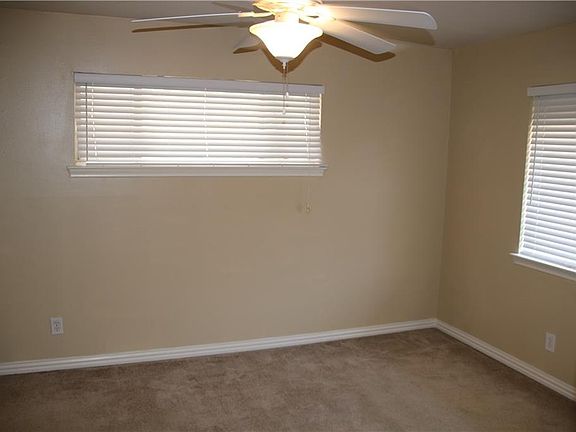 5th image of 4403 Cole Ave APT 4