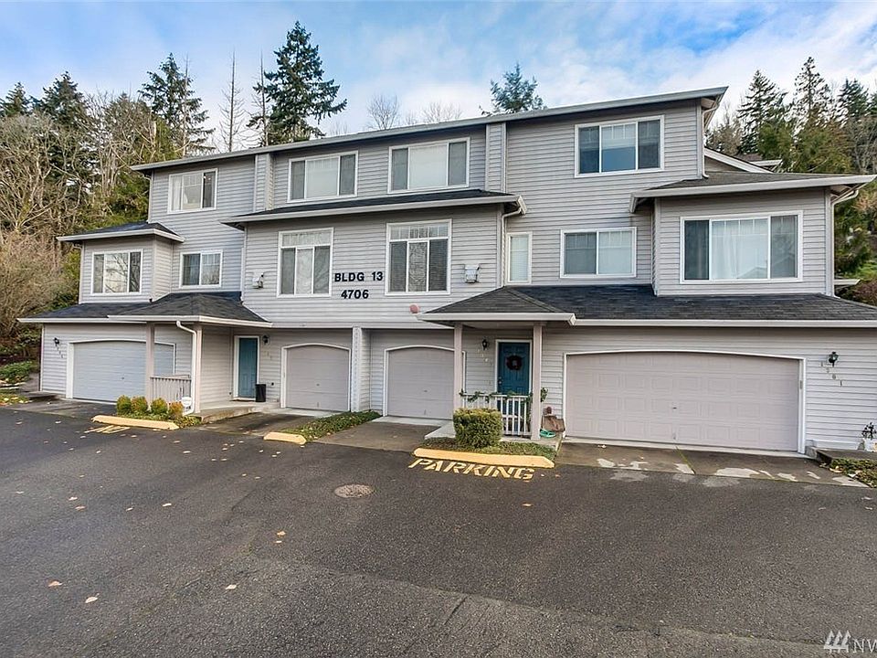 1st image of 4702 Mill Pond Dr SE Unit 1304