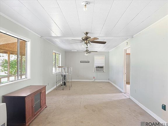2nd image of 30335 McCullen Rd