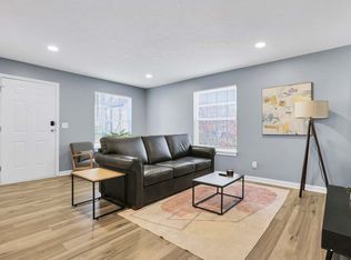 2185 Margaret Ave #ID1072688P, Columbus, OH 43219