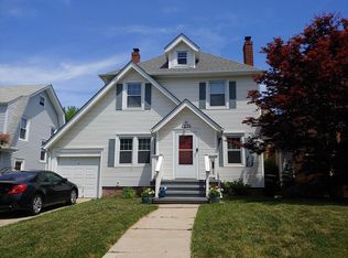 4516 Pierce St, Omaha, NE 68106