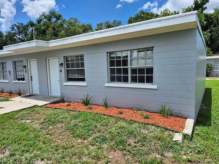 3408 E Dr Martin Luther King Jr Blvd #4 — Photo 13