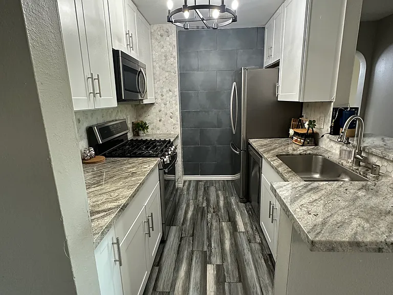 1605 Hotel Cir S #B313 — Photo 3