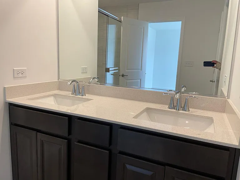 14936 S McCarthy Cir — Photo 19