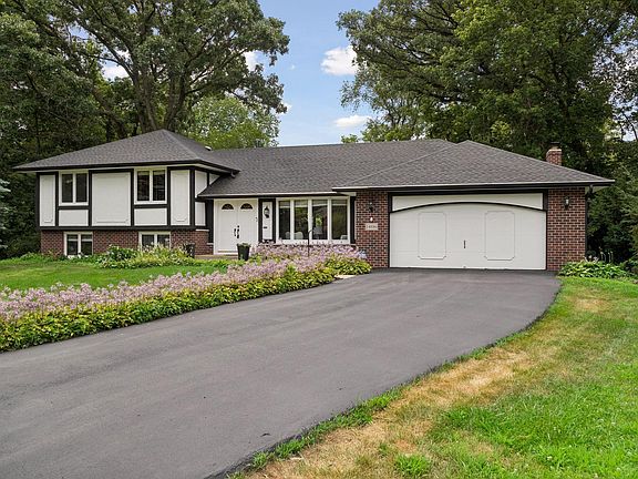 4th image of 14886 Tealwood Ct
