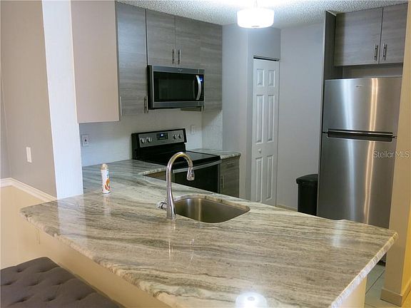 2nd image of 1919 Summer Club Dr APT 115