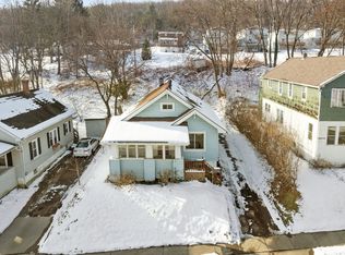 113 Robble Ave, Endicott, NY