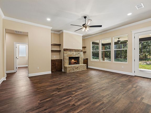 5th image of 230 Stonebrook Ct