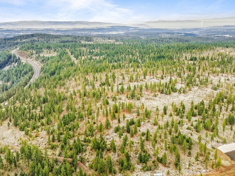 1st image of Satus Pass Hwy #97