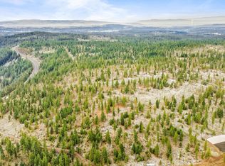 Satus Pass Hwy #97, Goldendale, WA 98620