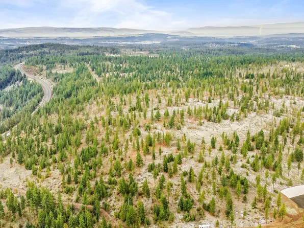 Satus Pass Hwy #97, Goldendale, WA 98620