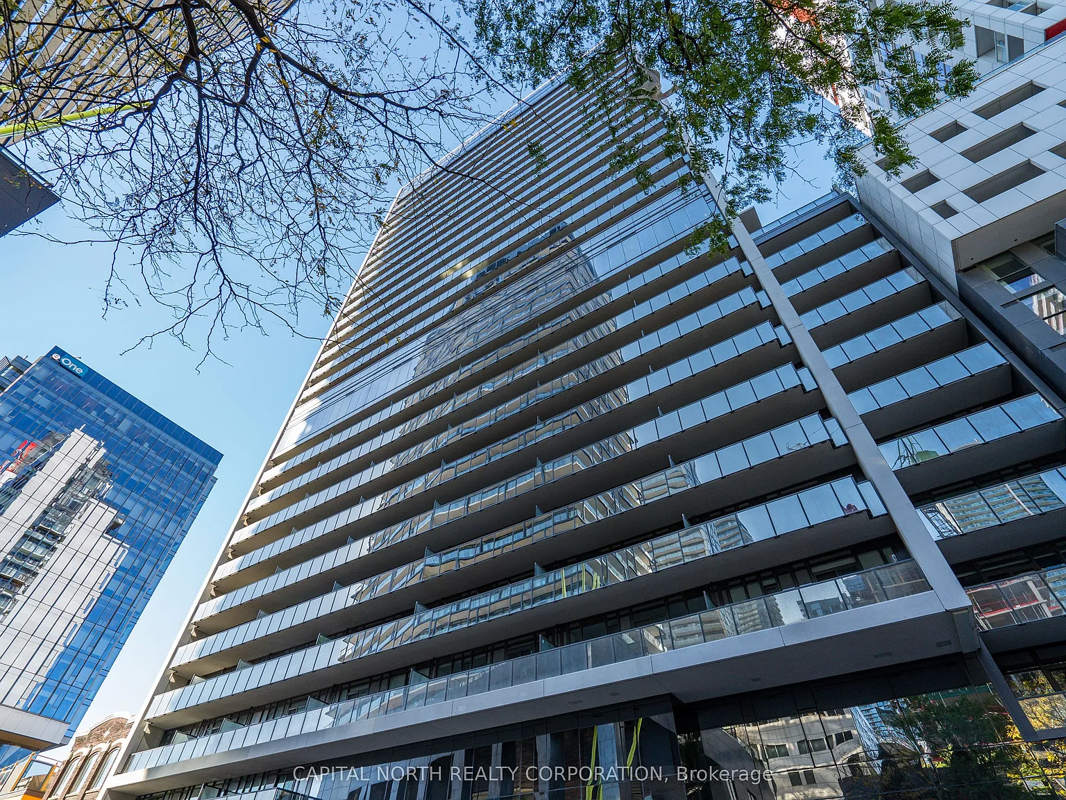 2 bed, $4,500 — Photo 1