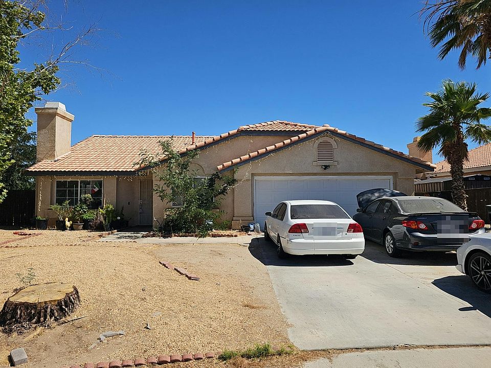 1st image of 11730 Dana Dr