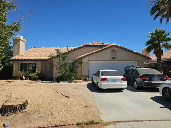 11730 Dana Dr, Adelanto, CA 92301