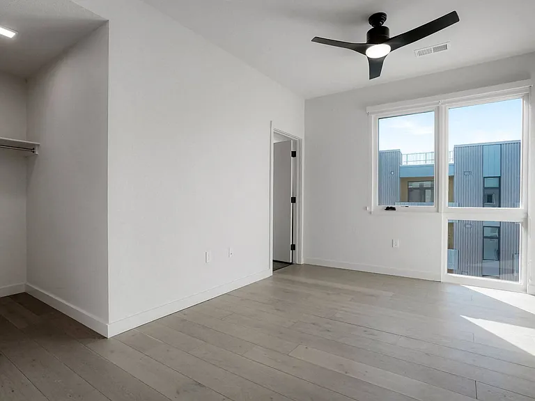 S'PARK Apartments — Photo 41