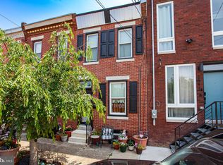 2509 E Firth St, Philadelphia, PA 19125