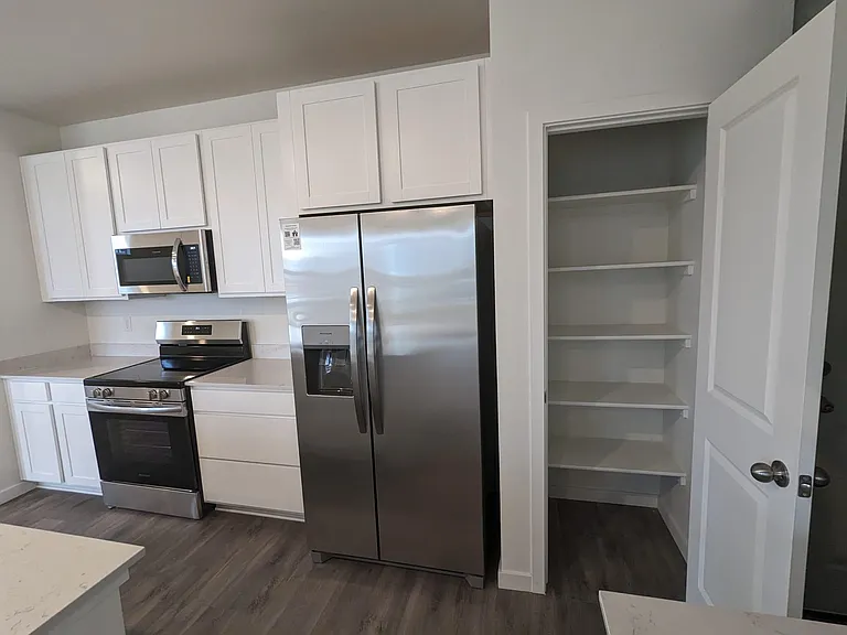 9065 Moran Notch Ct — Photo 12