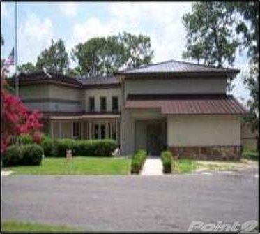 3rd image of 50 Aster Cir