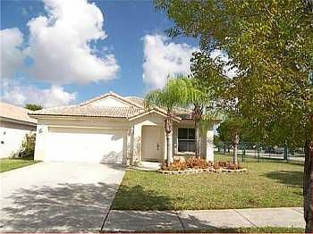 5th image of 20817 NW 21st St
