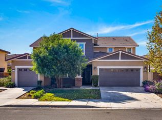26345 Valencia Way, Loma Linda, CA 92354