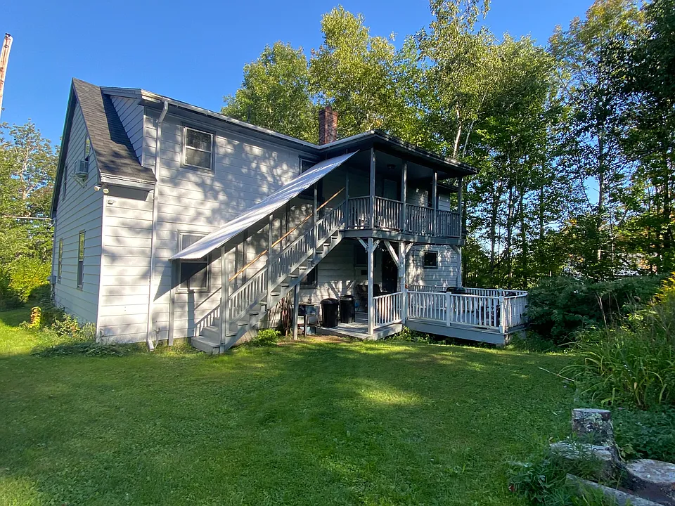 176 Prescott Rd #2