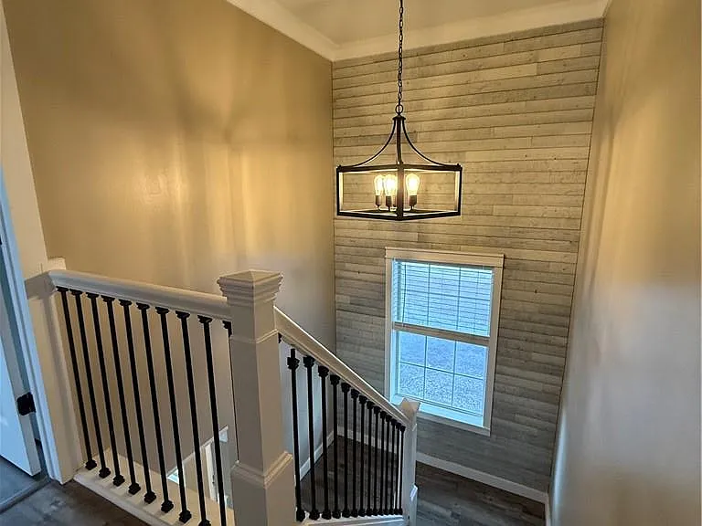 513 Sydenham Blvd — Photo 14