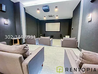 Rented by Rentopia
