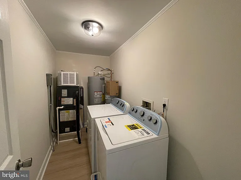 17367 Mount Zion Church Rd — Photo 19