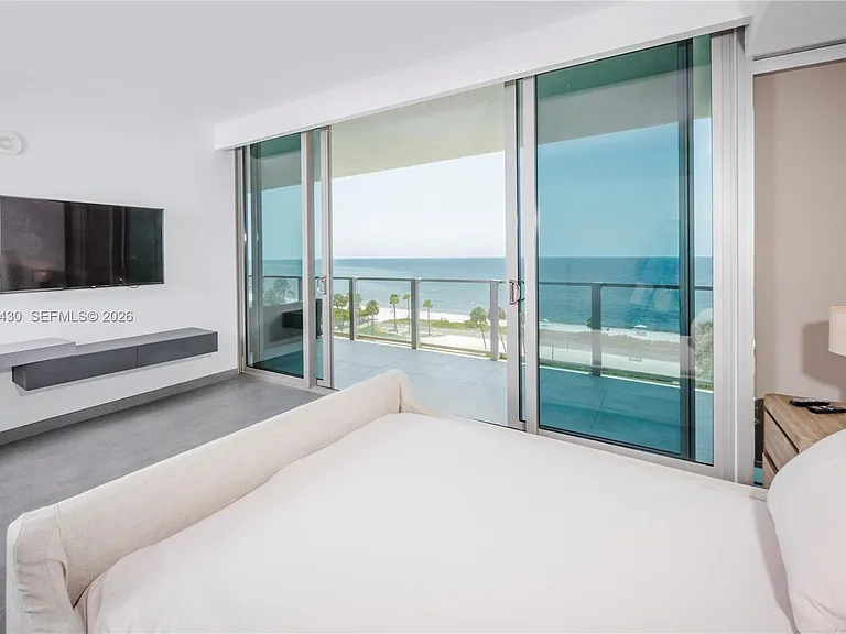 350 Ocean Dr #604N — Photo 19
