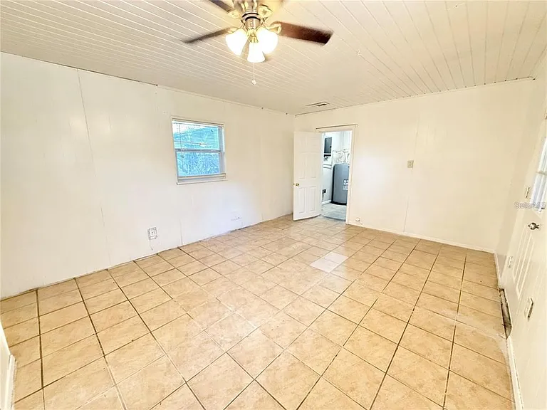1507 N Thacker Ave — Photo 24
