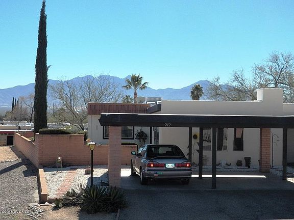 2nd image of 212 N Camino Del Vate