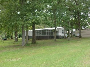 504 Ivy Ln, Ten Mile, TN 37880