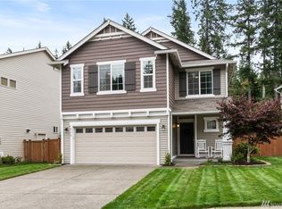 4170 Chanting Cir SW, Pt Orchard, WA 98367