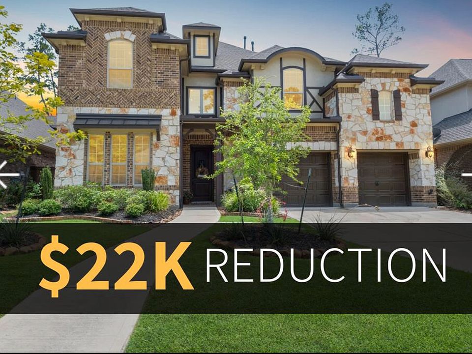 1st image of 17727 Sequoia Kings Dr