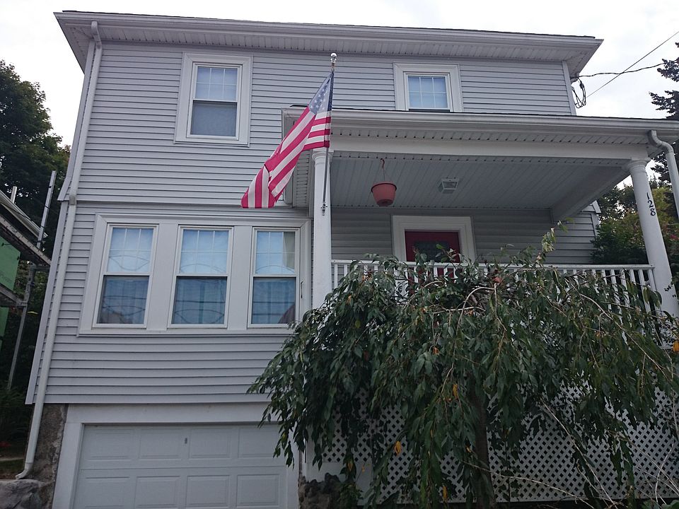 2nd image of 128 Brayton Rd