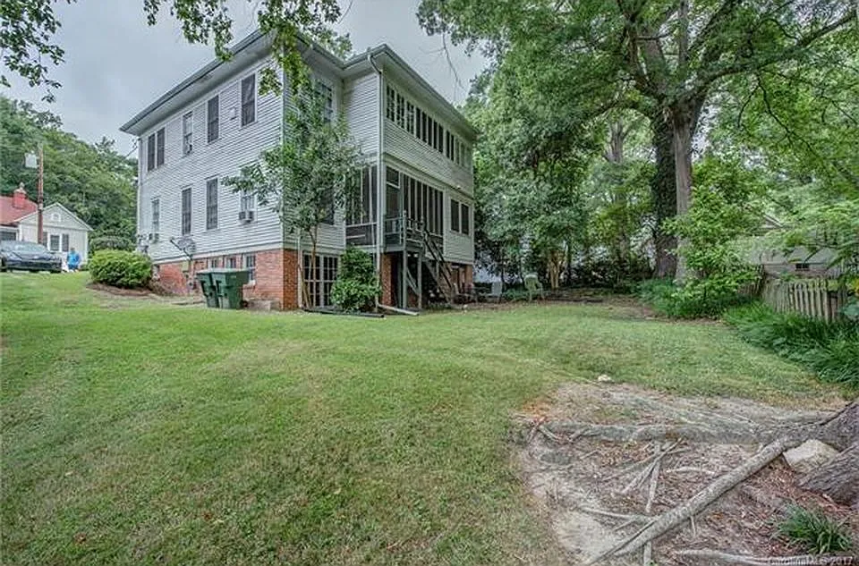 506 S Lee Street - B — Photo 4