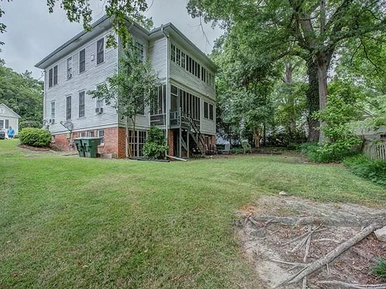 506 S Lee St #B — Photo 4